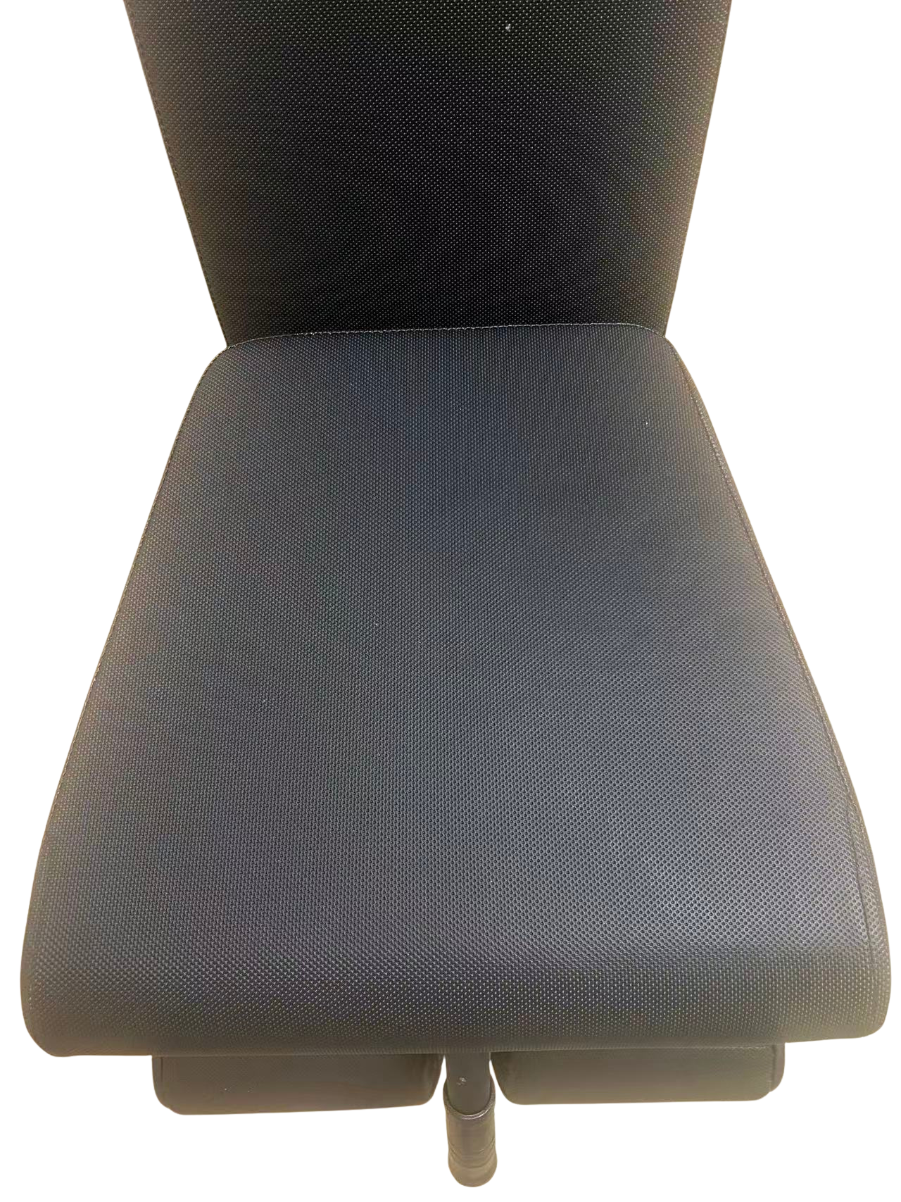 Fibosport Elite Heavy-Duty Adjustable Bench with Leg Lockdown