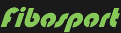 Fibosport