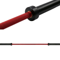Fibosport Elite Cerakote Olympic Barbell-1000 LB