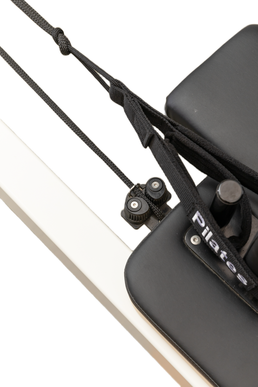 Fibosport  Elite Aluminum Alloy Pilates Reformer