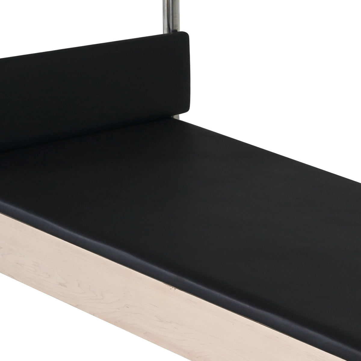 Luxury Hardwood Maple Pilates Cadillac Trapeze Table | Full Studio Rehabilitation & Strength Station